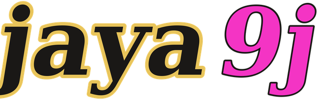 jaya9j logo