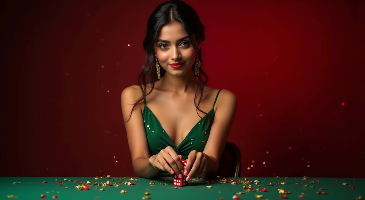 jaya9j jaya9j আইনি শর্তাবলি ও ব্যবহারের নিয়ম