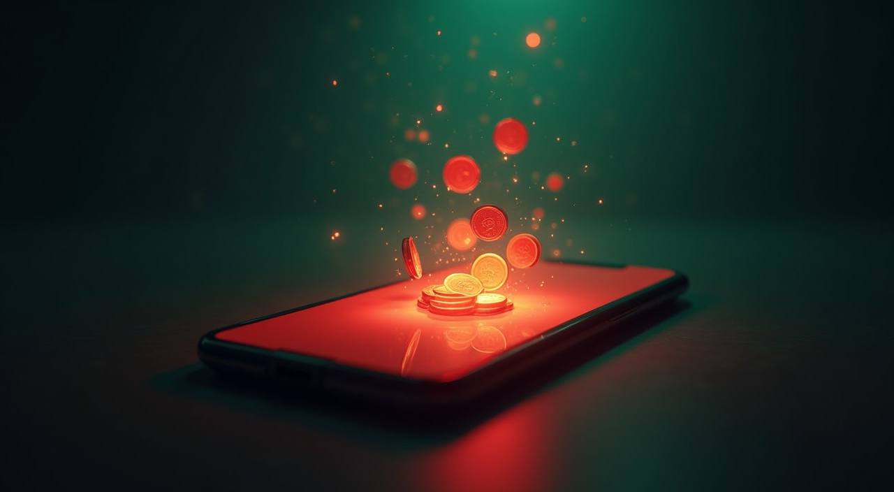 jaya9j mobile gaming